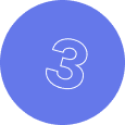 Step 3
