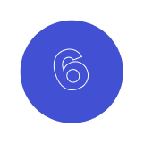 Step 6