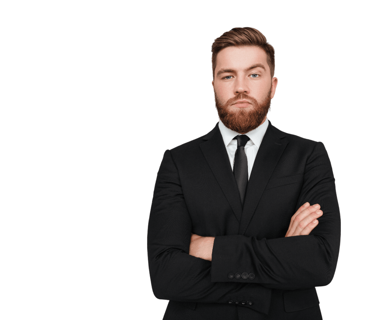 SEO expert ready to analyze your website